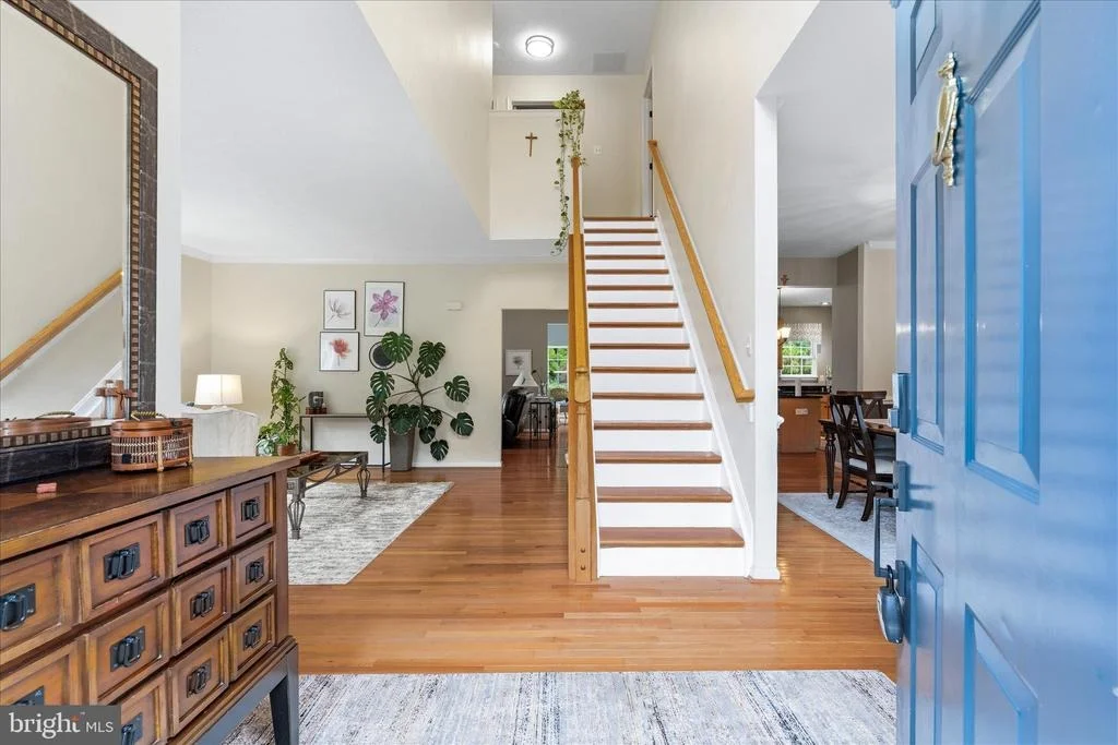 Photo of 5811 WINDING RIDGE WAY