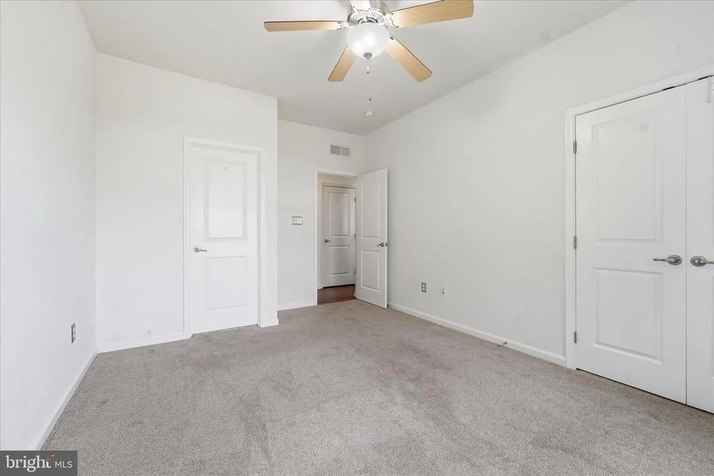 Photo of 21 WHIRLPOOL WAY