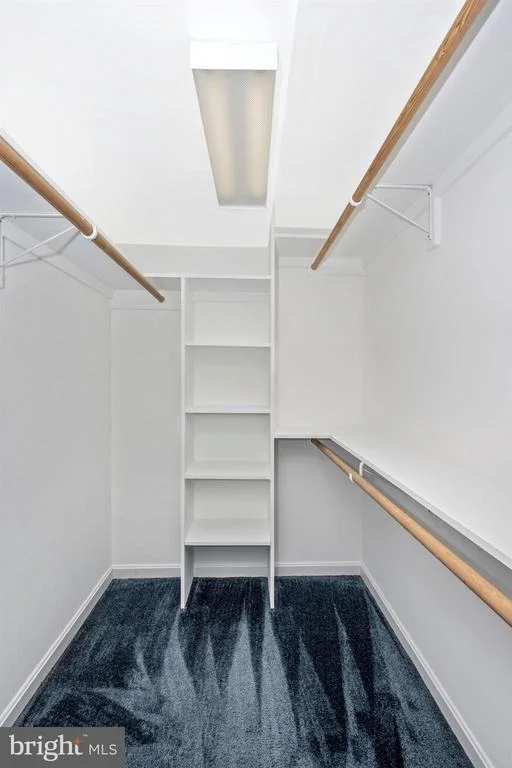 Photo of 25805 RIDGE ROAD