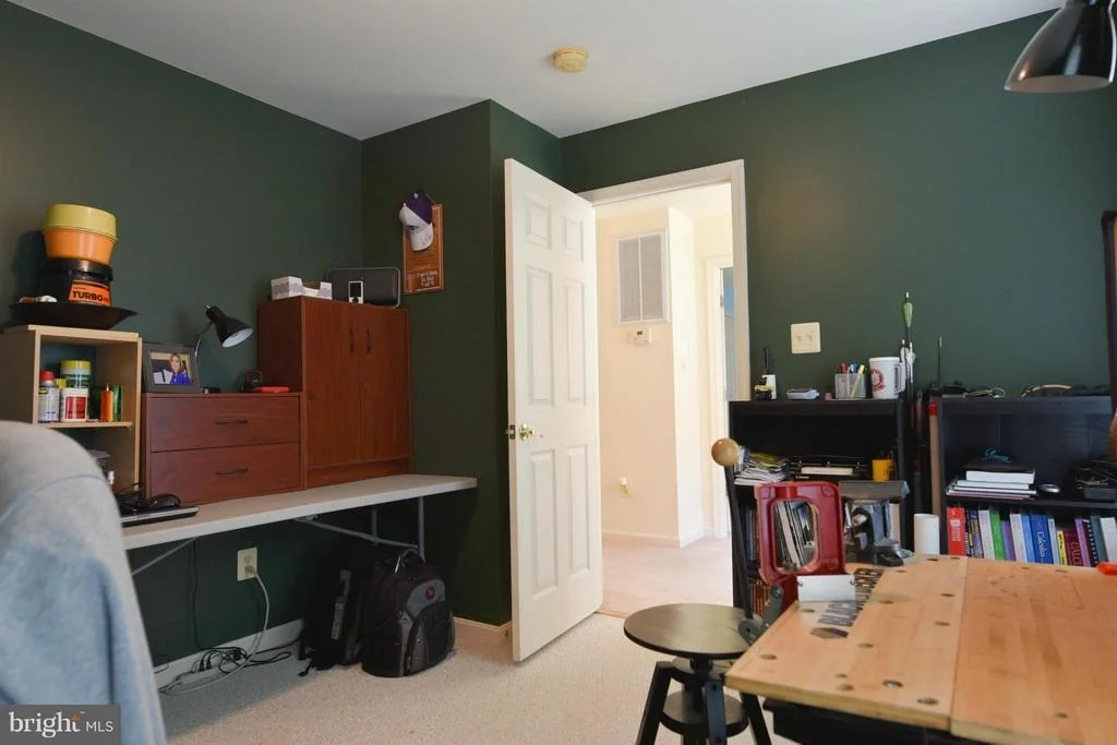Photo of 944 LUBBUCK