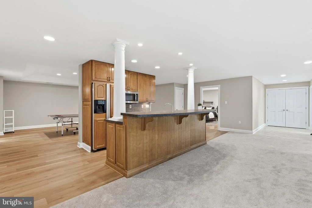 Photo of 1284 COBBLE POND WAY
