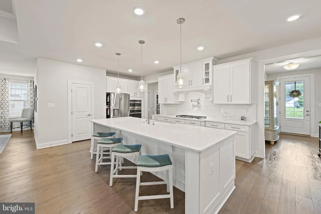 Photo of 31390 TOPSAIL DRIVE