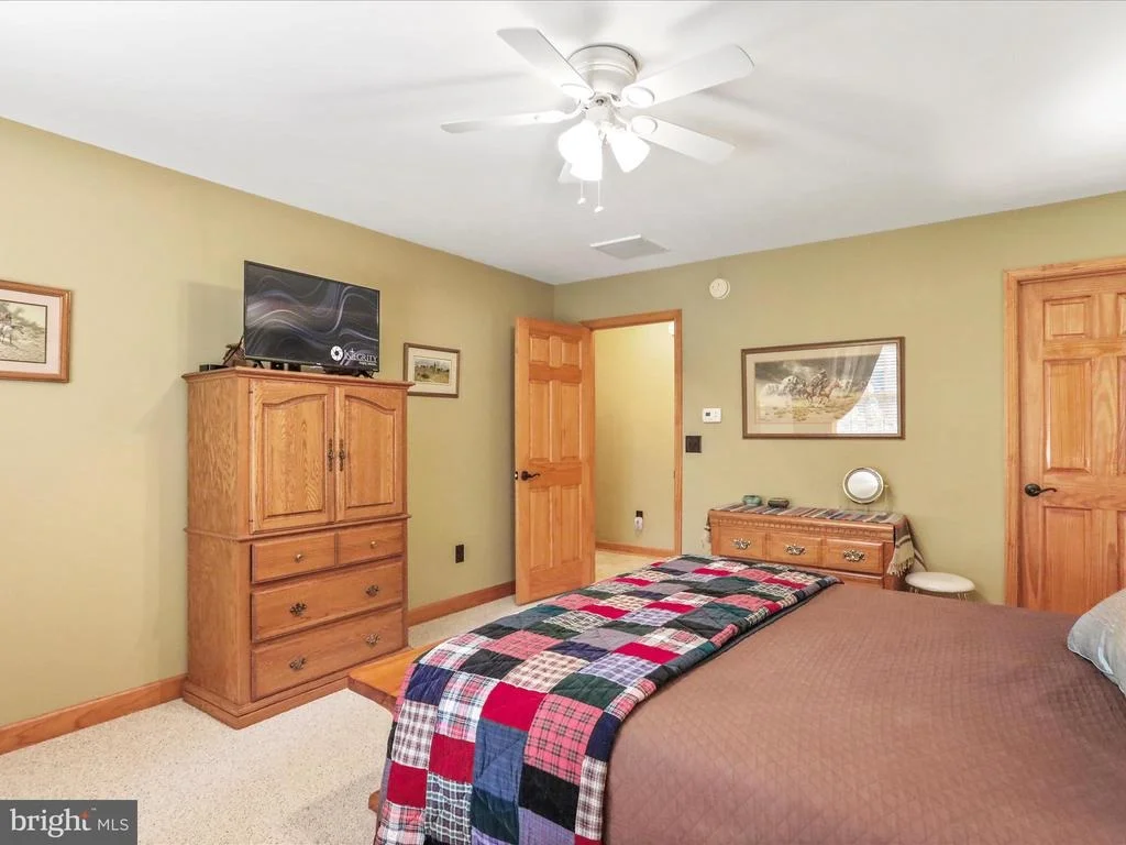 Photo of 14122 MERCERSBURG ROAD