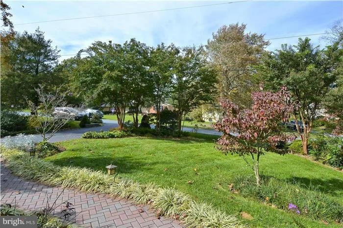 Photo of 17709 TREE LAWN DRIVE