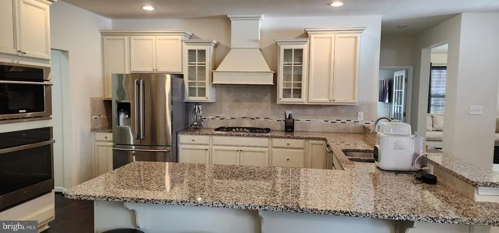 Photo of 2810 WINTERBOURNE DRIVE