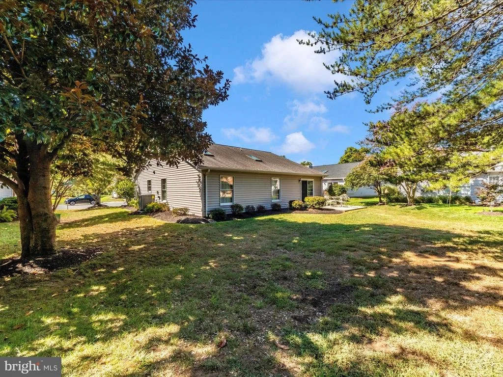 Photo of 814 COXSWAIN WAY