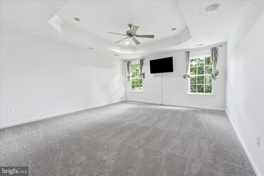 Photo of 21 WHIRLPOOL WAY