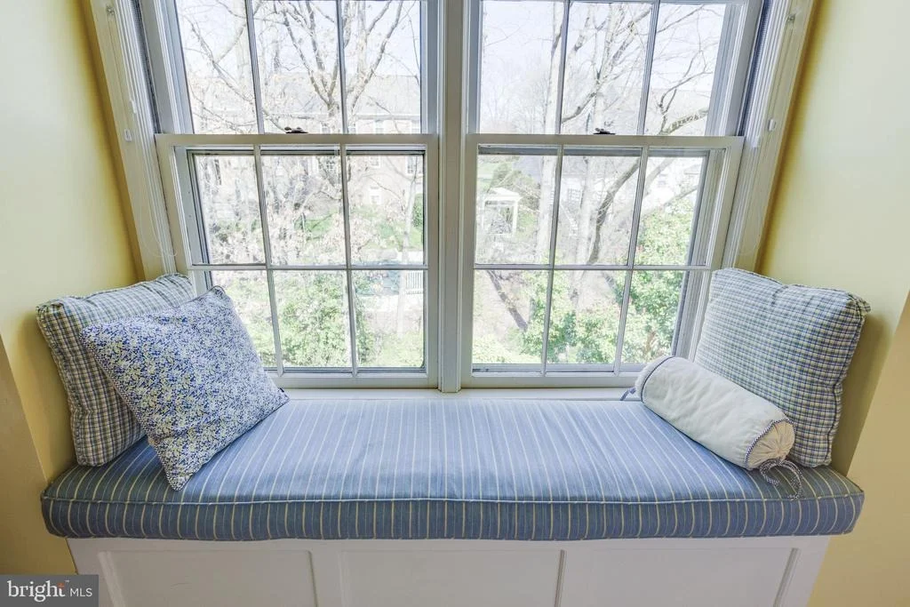 Photo of 7614 TIMBERLY COURT
