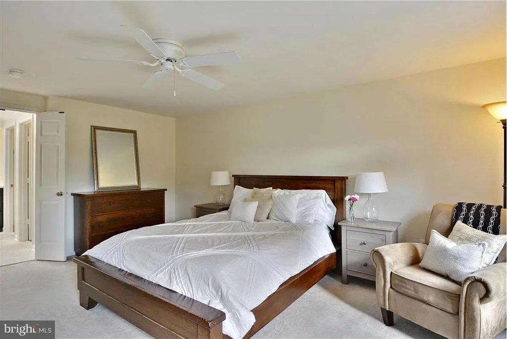 Photo of 2123 CHERRY LEAF LANE