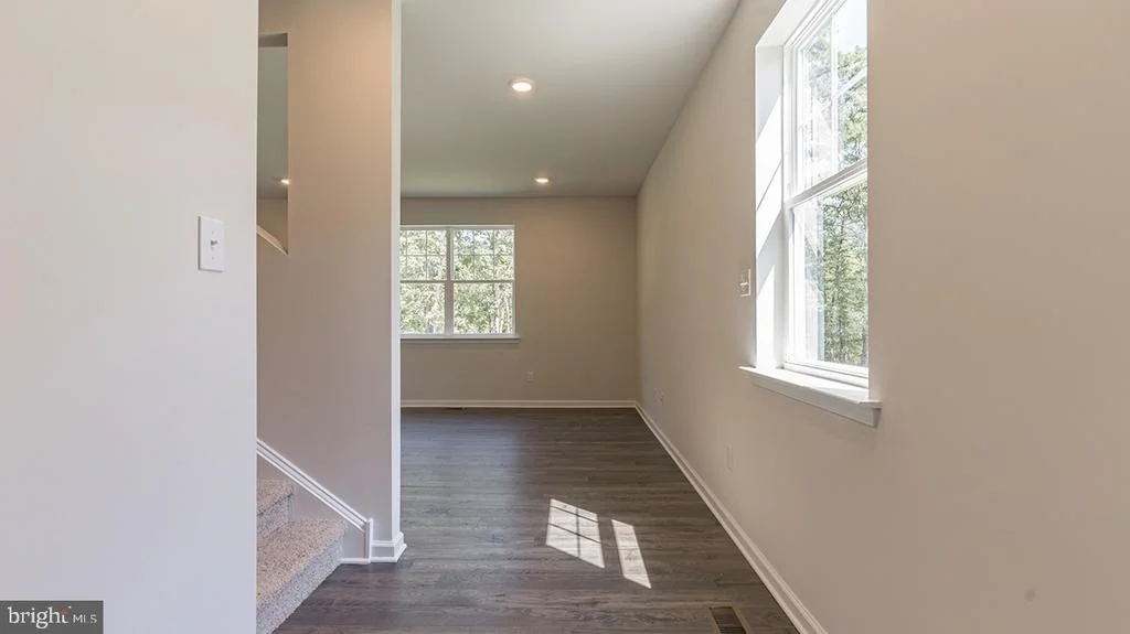 Photo of 126 WINDJAMMER DRIVE