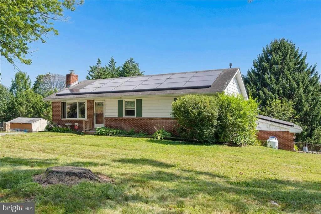 Photo of 5601 CALVERT DRIVE