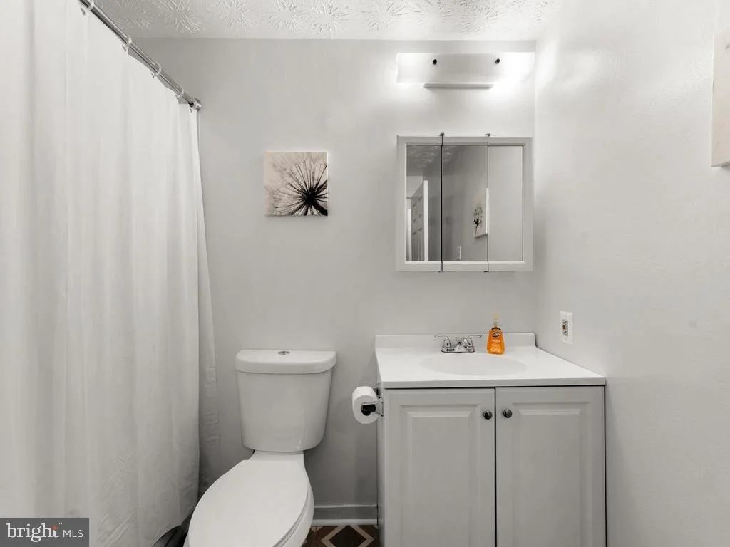 Photo of 8726 FAIRHAVEN PLACE
