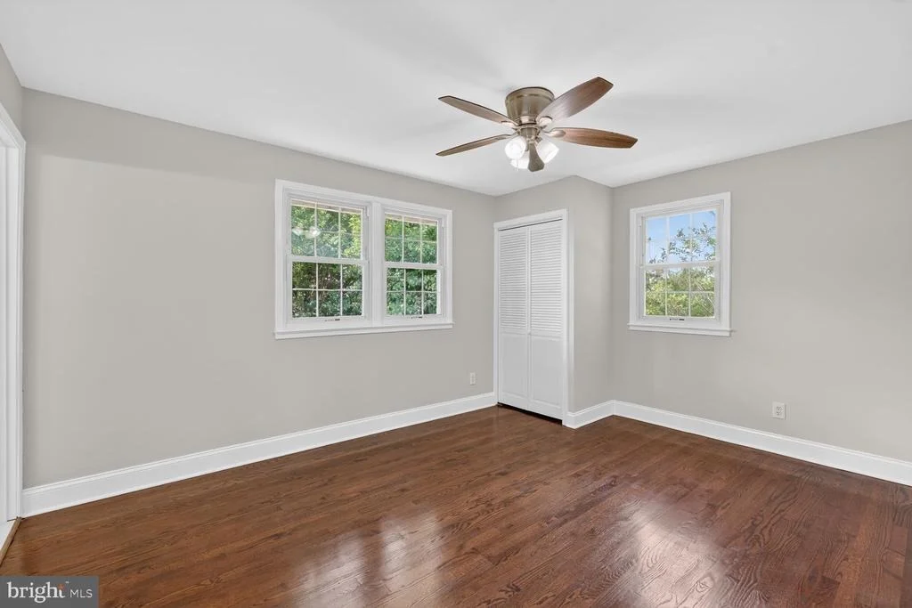 Photo of 8109 CARRICK LANE