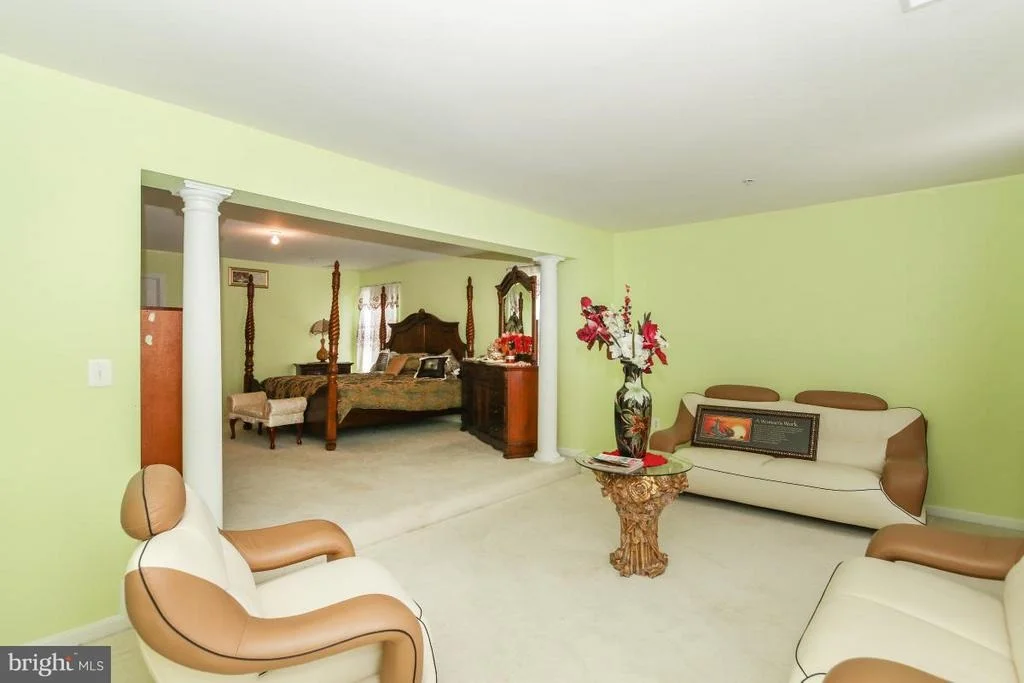 Photo of 2508 NICOL CIRCLE