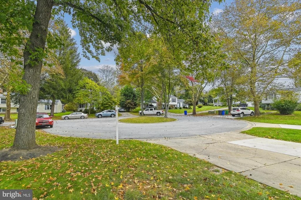 Photo of 6572 SEEDLING LANE