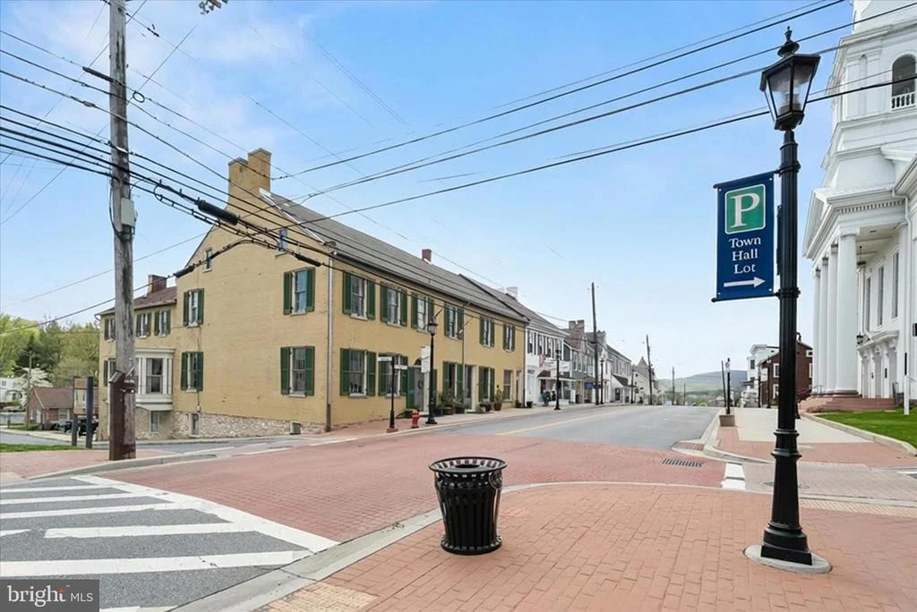 Photo of 2616 QUEBEC SCHOOL ROAD