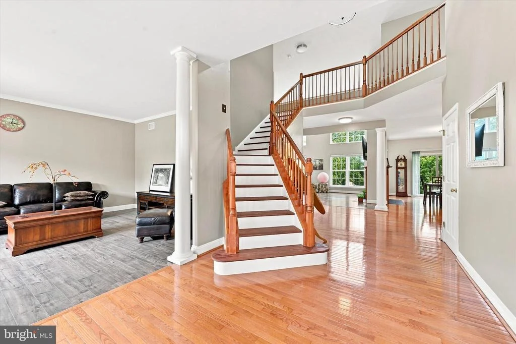 Photo of 226 BUCKTAIL DRIVE