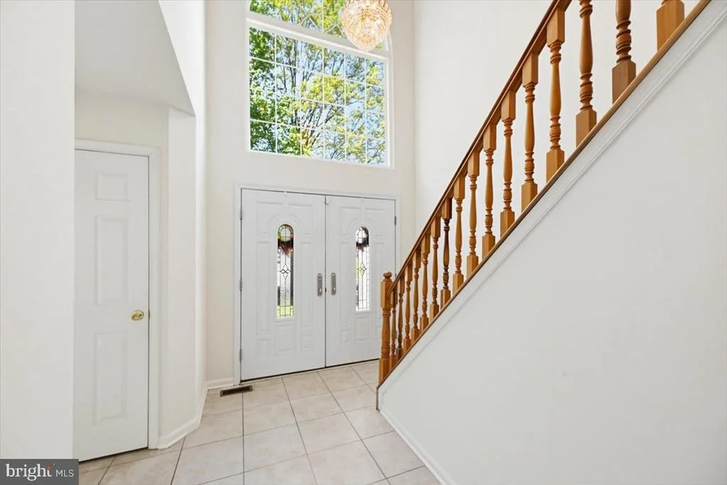 Photo of 1318 HEIDELBERG DRIVE