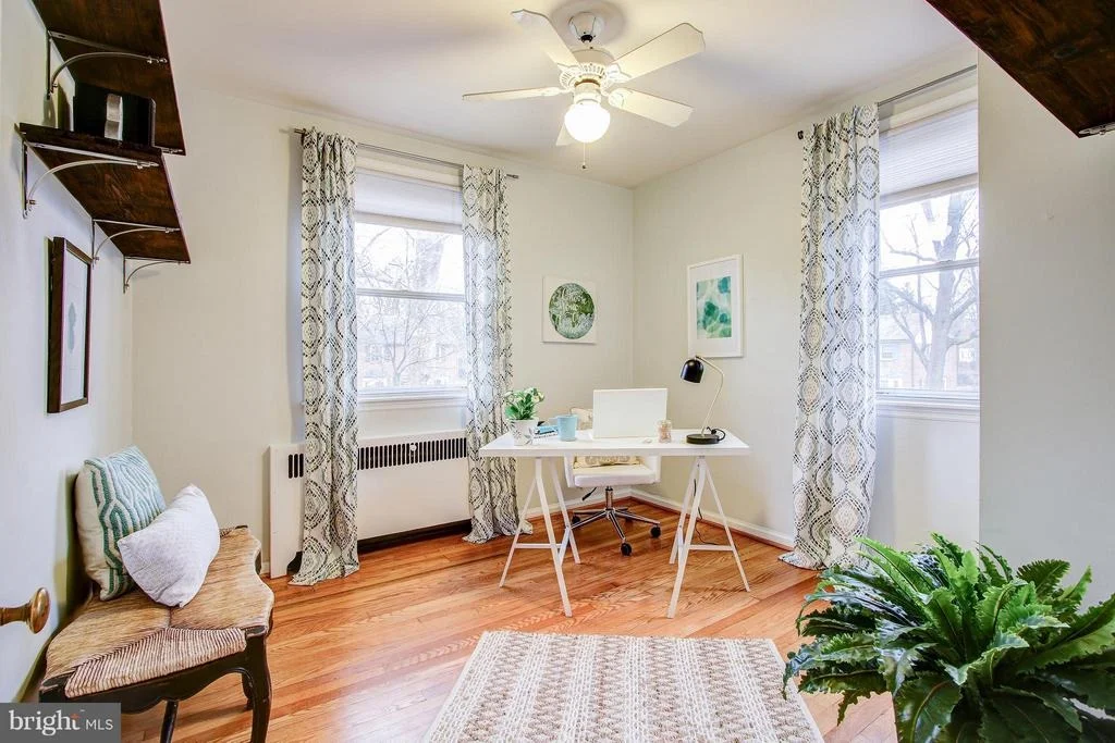 Photo of 5806 KIPLING COURT