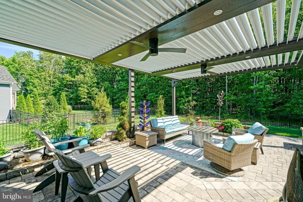 Photo of 33562 UNION CIRCLE