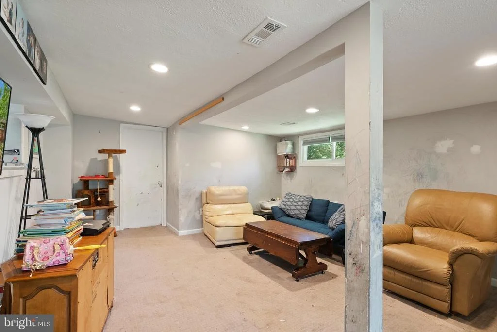 Photo of 3204 AYERS DRIVE