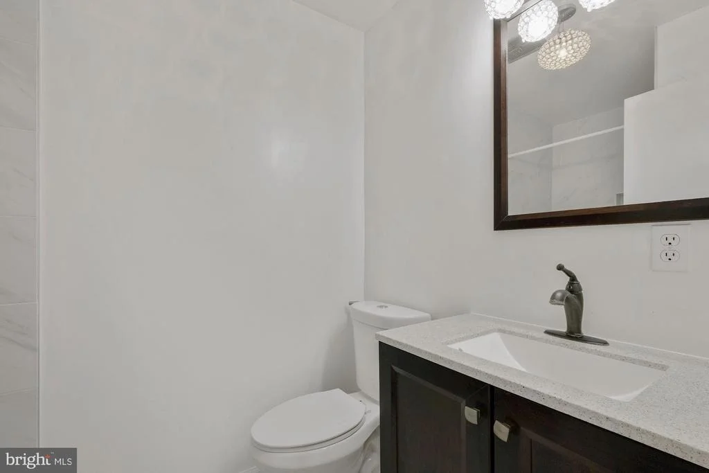 Photo of 7812 SUTHARD DRIVE