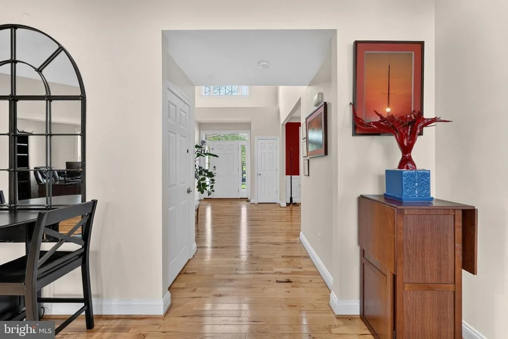 Photo of 42758 GLENSIDE DRIVE