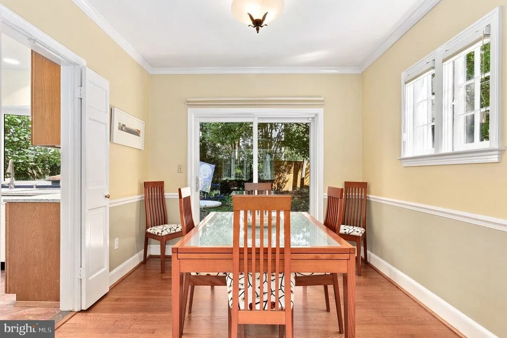 Photo of 4705 MORGAN DRIVE