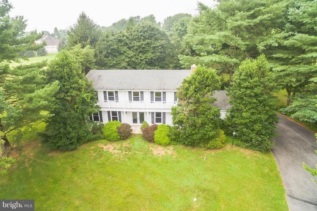 Photo of 9448 LOVAT ROAD