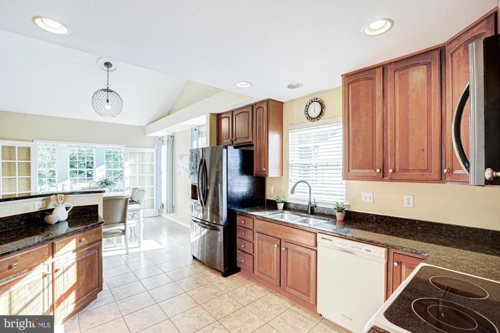 Photo of 23 BROWNING CIRCLE
