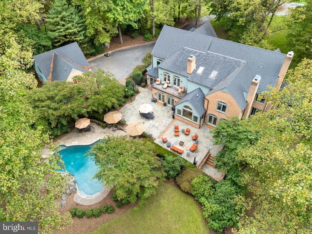 Photo of 5948 WHITE FLINT DRIVE