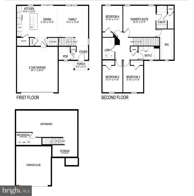 Photo of 126 WINDJAMMER DRIVE