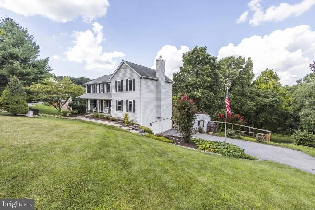 Photo of 1108 MINT TERRACE