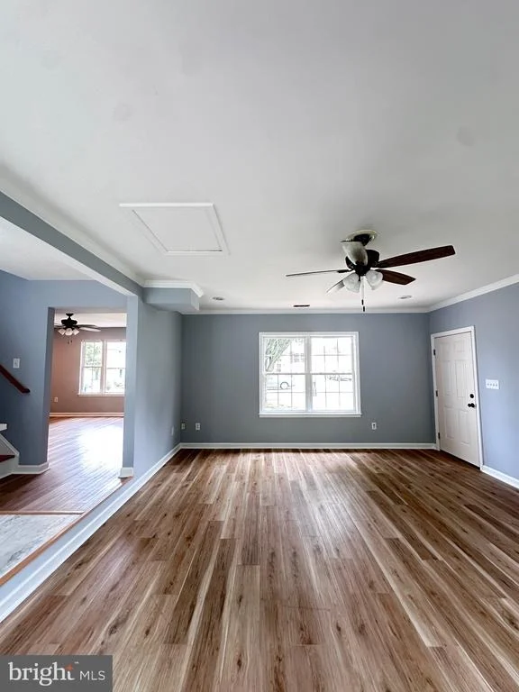 Photo of 111 OLD DOMINION DRIVE