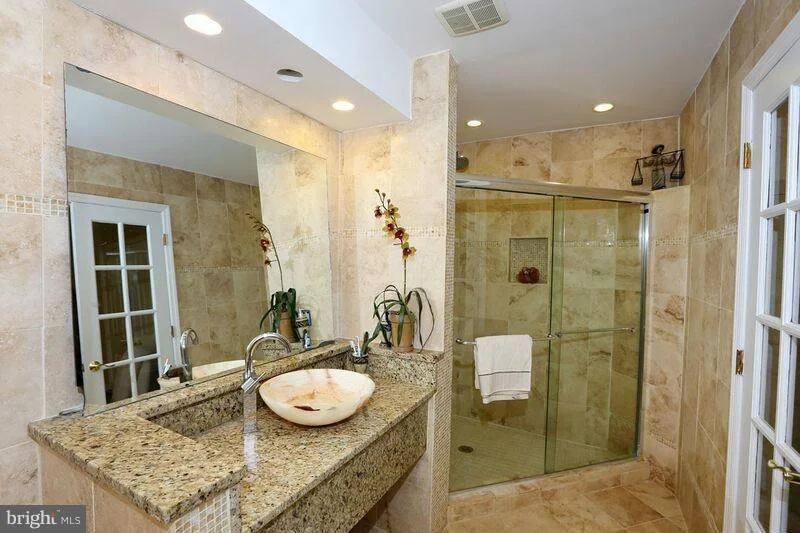 Photo of 15311 QUAIL RUN DRIVE