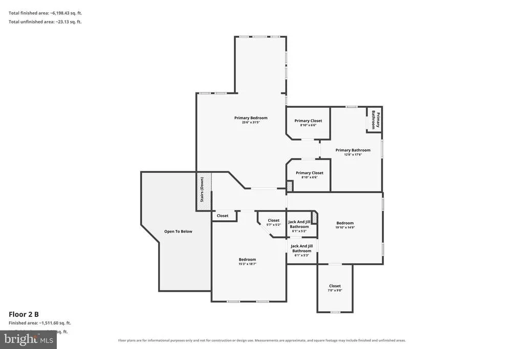 Photo of 1815 GRANBY WAY