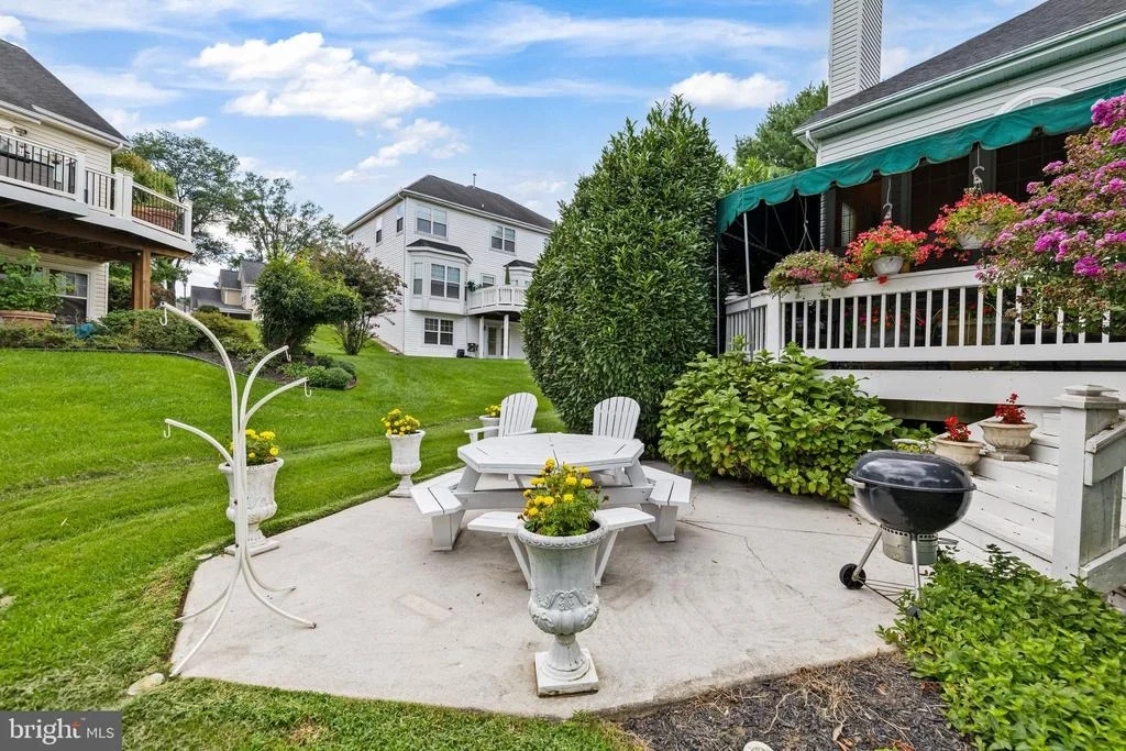 Photo of 8912 GRUMMORE CIRCLE