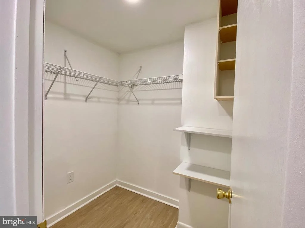 Photo of Unit 1G at 8352 IMPERIAL DRIVE