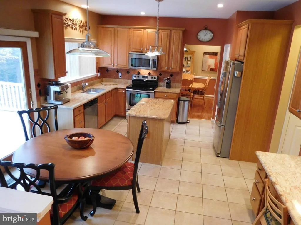 Photo of 5664 ASSATEAGUE PLACE