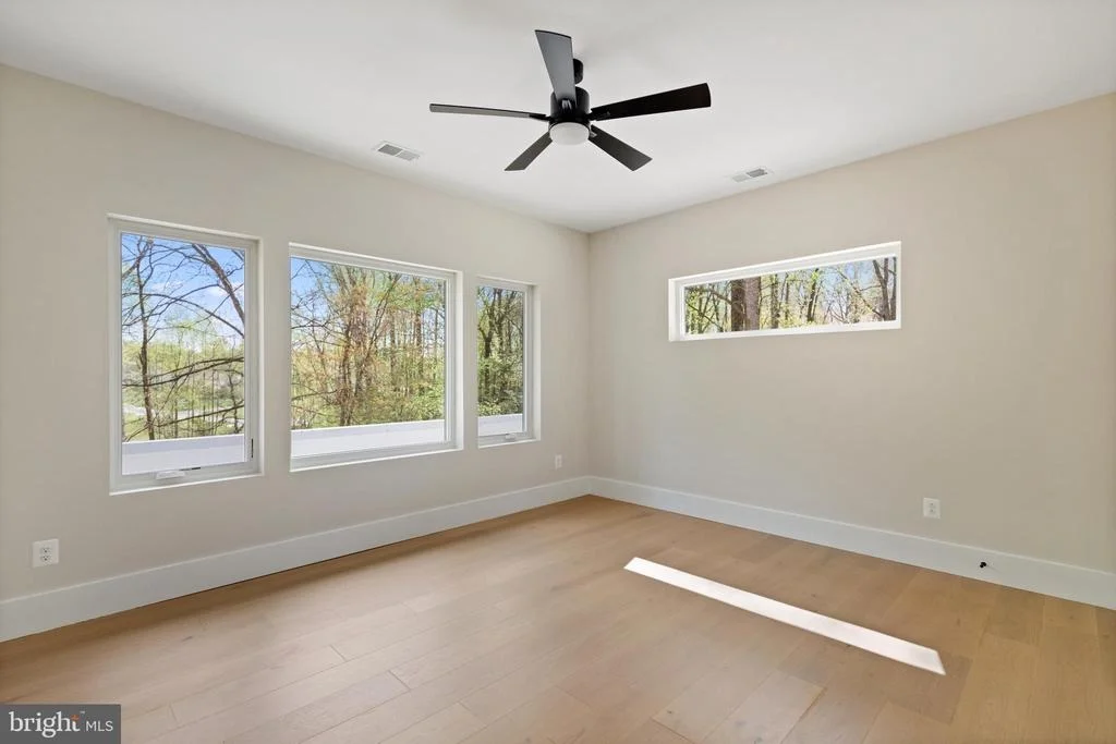 Photo of 2715 COLT RUN ROAD
