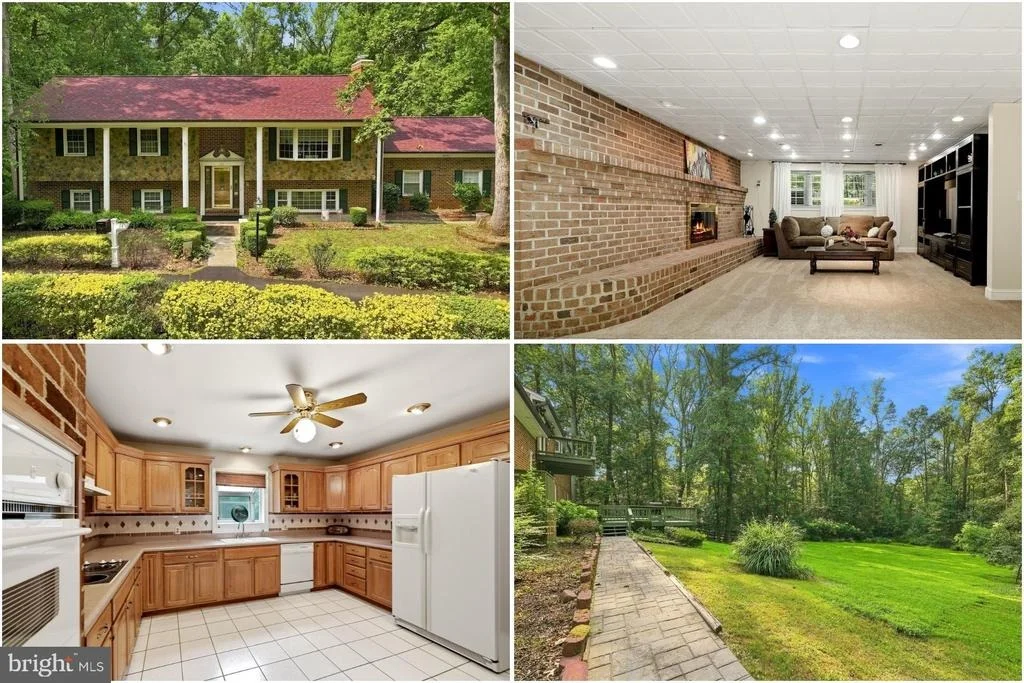 Photo of 54 RICHARDS FERRY ROAD
