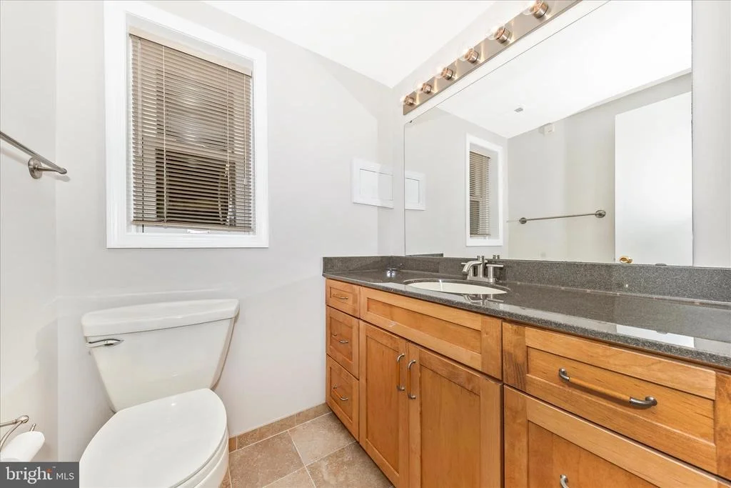 Photo of 11806 PRESTWICK ROAD