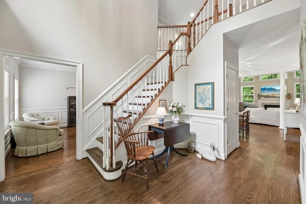 Photo of 144 CHICKADEE DRIVE