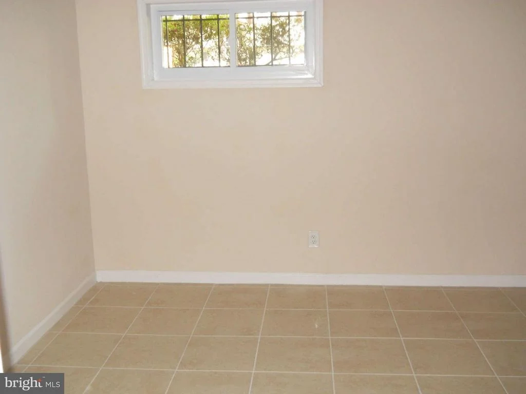 Photo of 7029 CANYON DRIVE