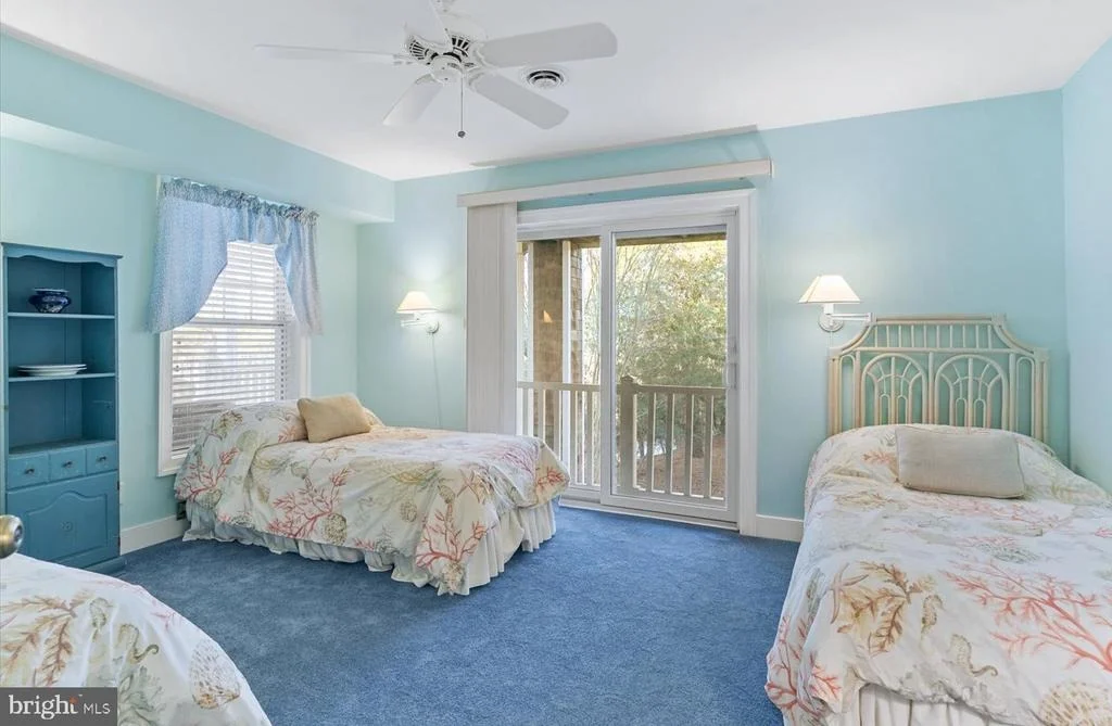 Photo of 22 FARVIEW ROAD
