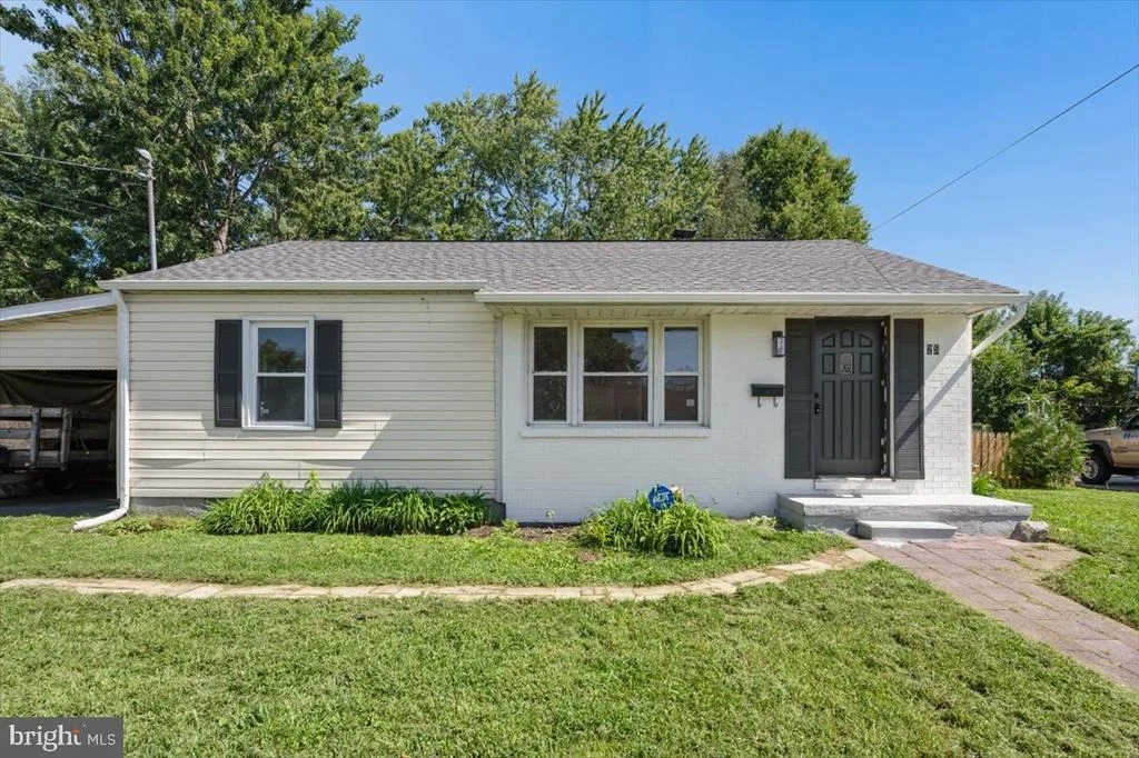 Photo of 25 MITCHELL AVENUE
