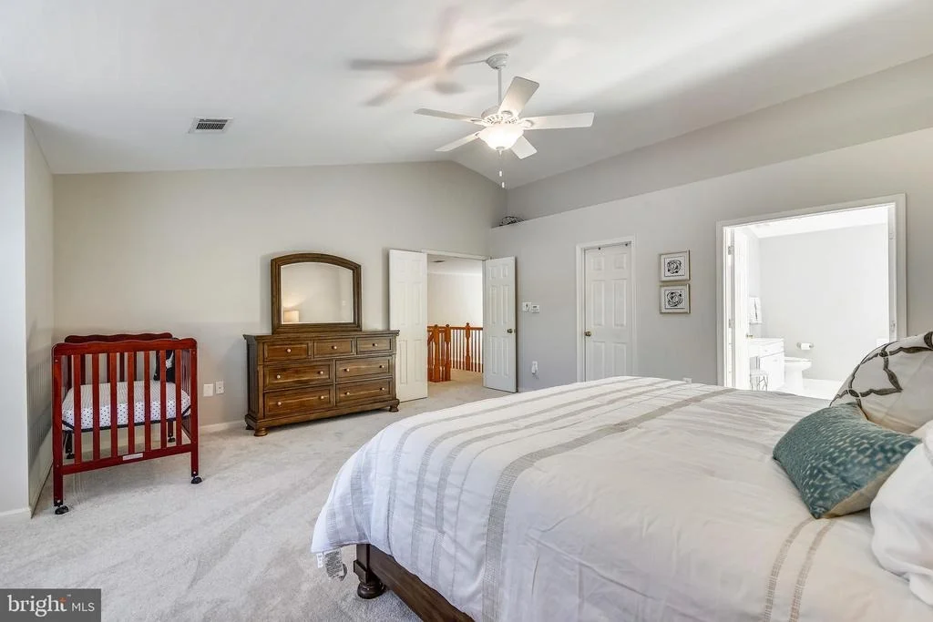 Photo of 20821 CROSS TIMBER DRIVE