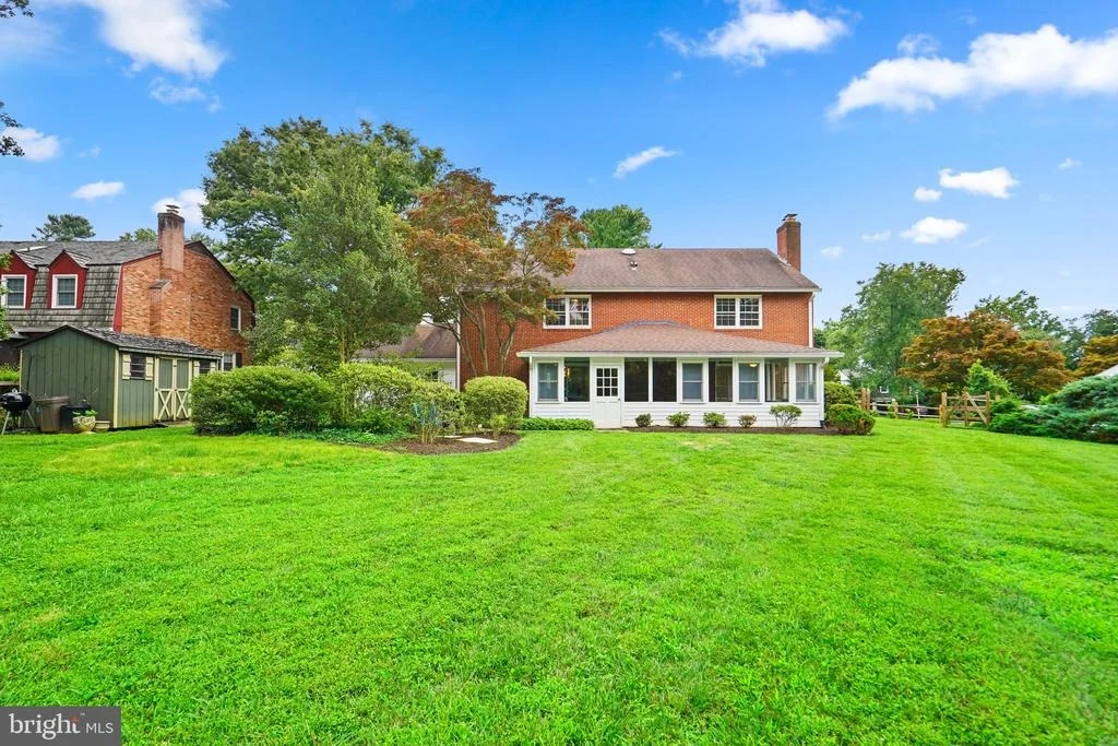 Photo of 3717 KING WILLIAM DRIVE