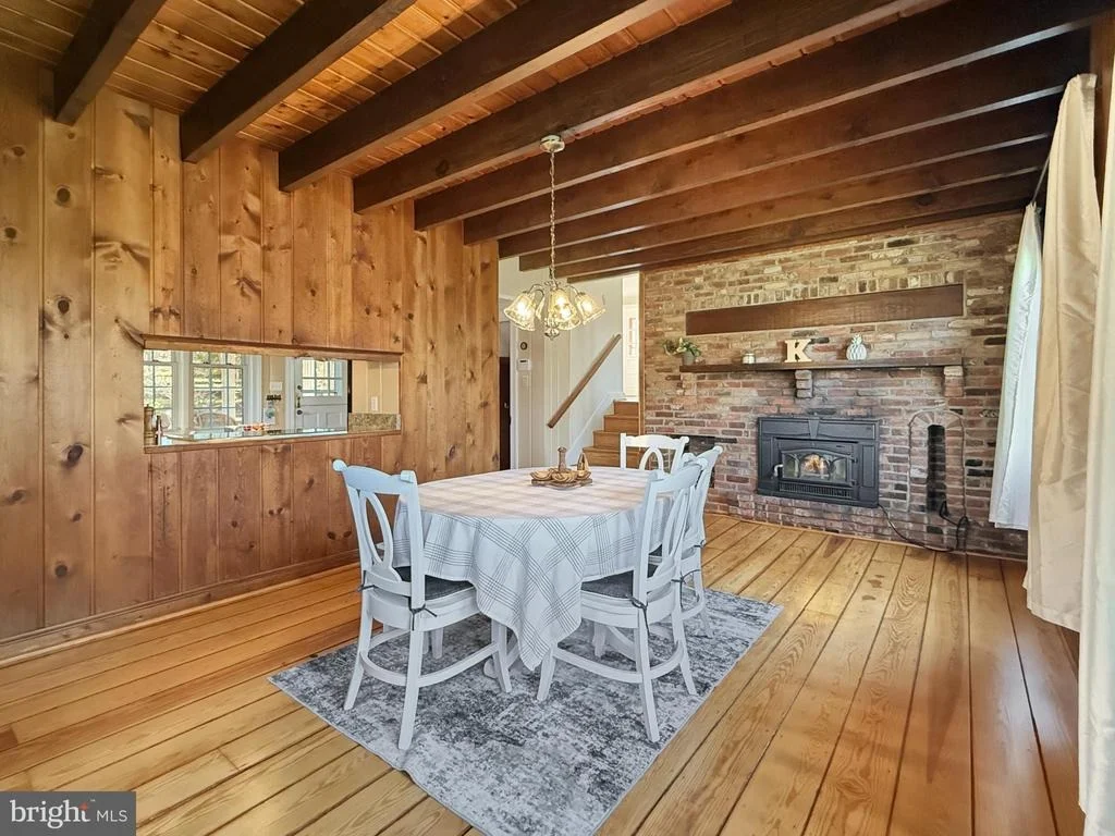Photo of 3617 PATRICK HENRY DRIVE