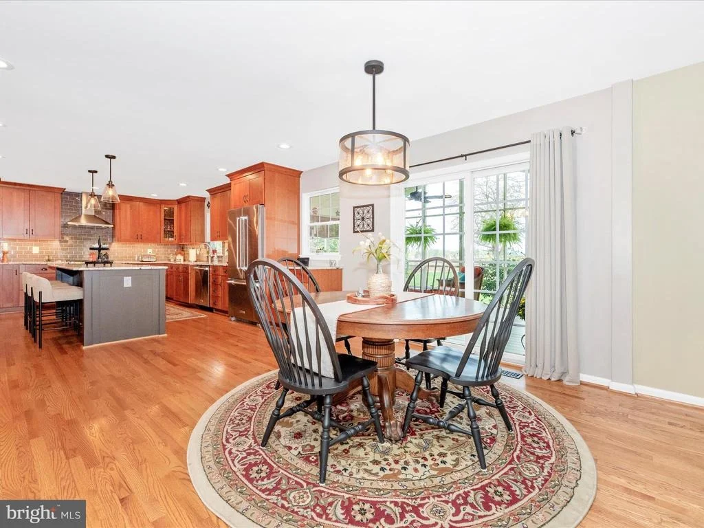 Photo of 3390 WESTPORT DRIVE